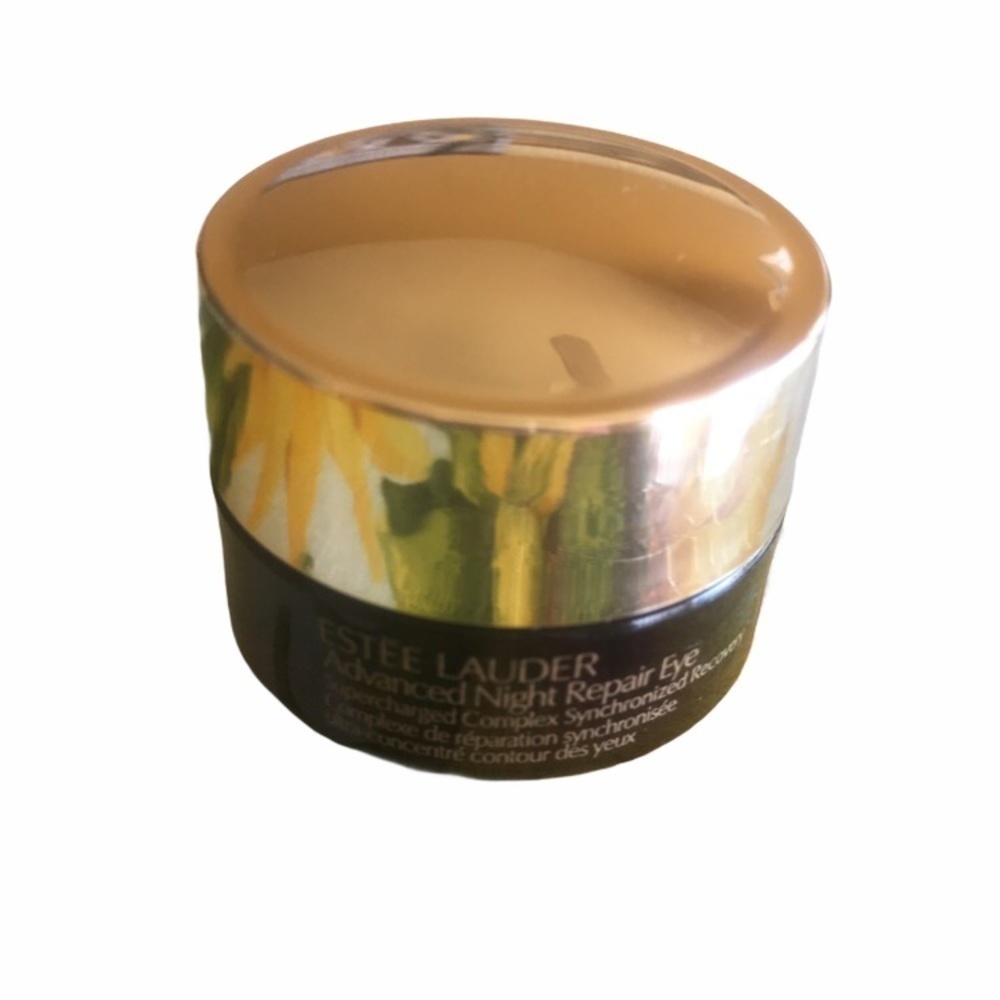 ADVANCED Night Repair Eye